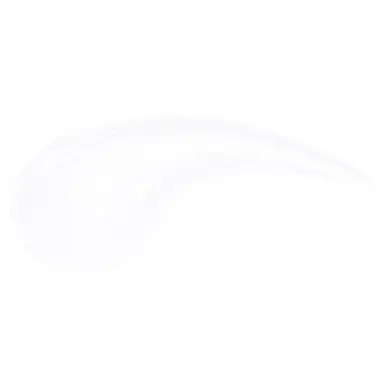 Anastasia Beverly Hills Crystal Gloss