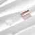 Anastasia Beverly Hills Crystal Gloss