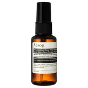 Aesop Resurrection Rinse-Free Hand Mist 50mL