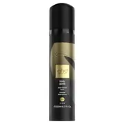 GHD Body Goals - Volumising Heat Protect Foam 200mL
