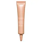 Clarins Everlasting Concealer