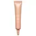 Clarins Everlasting Concealer