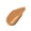 WN 98 Cream Caramel
