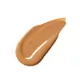 Clinique Even Better Clinical Serum Foundation SPF 20 30ml WN 98 Cream Caramel