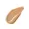 CN 78 Nutty