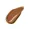 WN 122 Clove