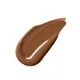 Clinique Even Better Clinical Serum Foundation SPF 20 30ml WN 124 Sienna