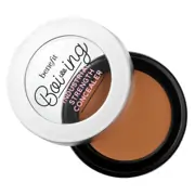 Benefit Boi-ing Industrial Strength Concealer