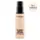 M.A.C Cosmetics Pro Longwear Concealer - NC15