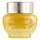 L'Occitane Immortelle Divine Eye Balm