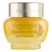 L'Occitane Immortelle Divine Eye Balm