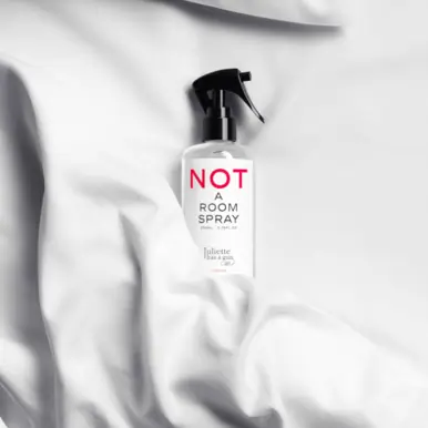 Juliette Has A Gun Not a Room Spray 200ml