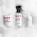 Juliette Has A Gun Not a Room Spray 200ml