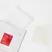 COSRX Acne Pimple Master Patch