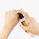COSRX Advanced Snail 96 Mucin Power Essence 100ml