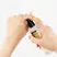 COSRX Advanced Snail 96 Mucin Power Essence 100ml