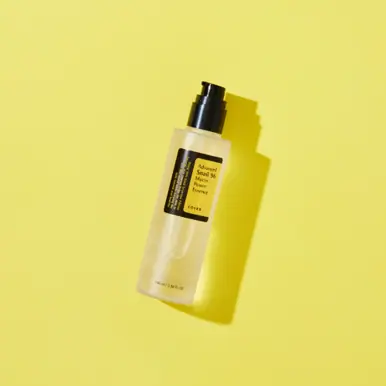 COSRX Advanced Snail 96 Mucin Power Essence 100ml