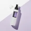 COSRX AHA/BHA Clarifying Treatment Toner 150ml
