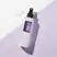COSRX AHA/BHA Clarifying Treatment Toner 150ml