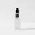 COSRX BHA Blackhead Power Liquid 100ml