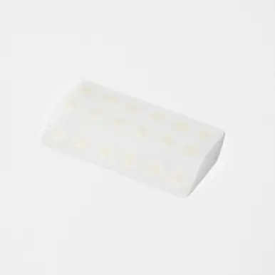 COSRX Clear Fit Master Patch
