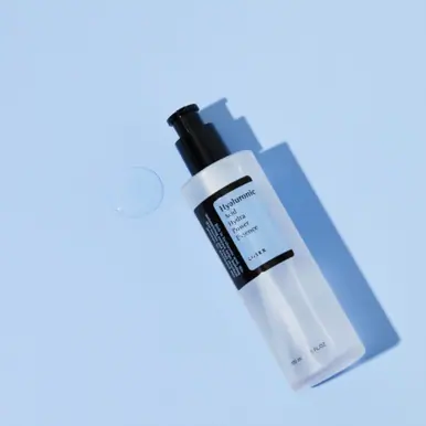 COSRX Hyaluronic Acid Hydra Power Essence 100ml