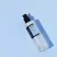 COSRX Hyaluronic Acid Hydra Power Essence 100ml