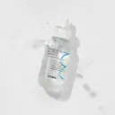 COSRX Hydrium Triple Hyaluronic Moisture Ampoule 40ml