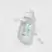 COSRX Hydrium Triple Hyaluronic Moisture Ampoule 40ml