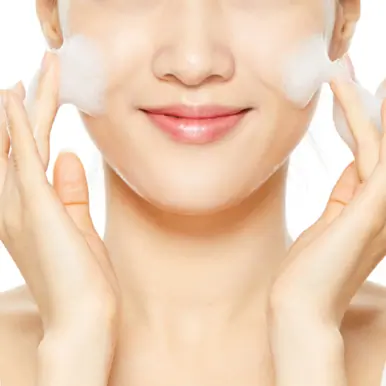 COSRX Low-pH Good Morning Gel Cleanser 150ml