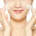 COSRX Low-pH Good Morning Gel Cleanser 150ml