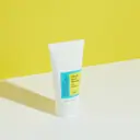 COSRX Low-pH Good Morning Gel Cleanser 150ml