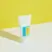 COSRX Low-pH Good Morning Gel Cleanser 150ml