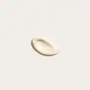 Mukti Organics Restorative Moisturiser