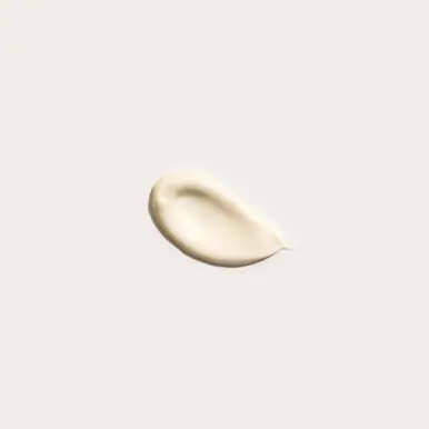 Mukti Organics Restorative Moisturiser