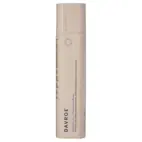 Davroe Blonde Platinum Conditioner 325ml