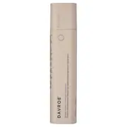 Davroe Blonde Platinum Conditioner 325ml