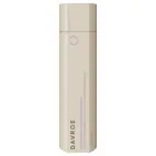 Davroe Blonde Platinum Shampoo 325ml
