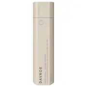 Davroe Blonde Platinum Shampoo 325ml