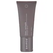 Davroe Cool Graphite Colour Treatment 200ml 