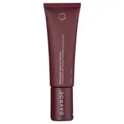 Davroe Ends Repair Leave-In Treatment 150ml