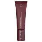 Davroe Ends Repair Leave-In Treatment 150ml