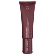 Davroe Luxe Leave-In Masque Treatment 150ml