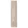 Davroe Moisture Hydrating Conditioner 325ml