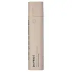 Davroe Moisture Hydrating Conditioner 325ml