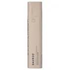 Davroe Moisture Hydrating Shampoo 325ml