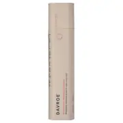 Davroe Repair Revitalizing Conditioner 325ml