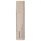 Davroe Repair Revitalizing Shampoo 325ml