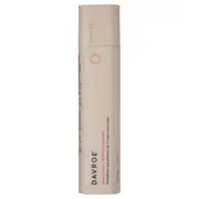 Davroe Repair Revitalizing Shampoo 325ml
