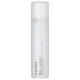Davroe Revive Dry Shampoo 175gm
